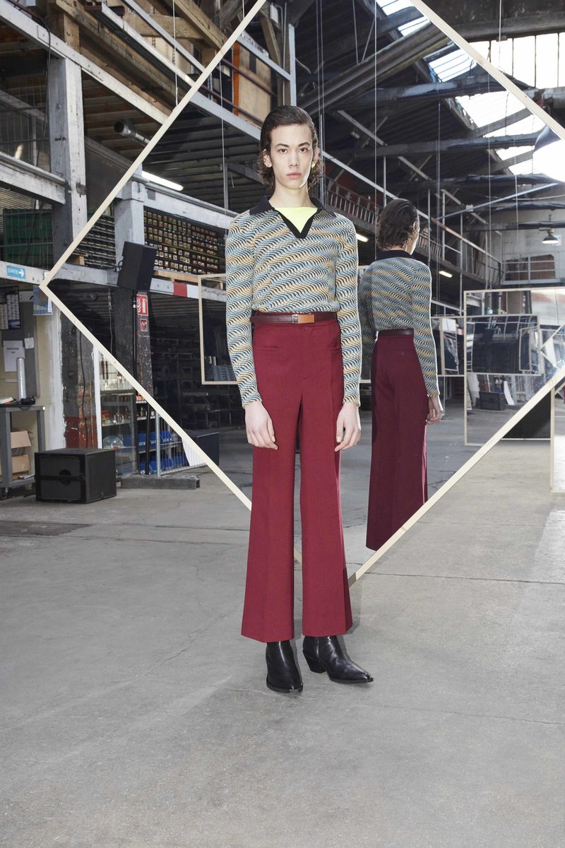 Maison Kitsuné