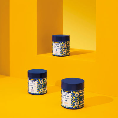 Acqua di Parma