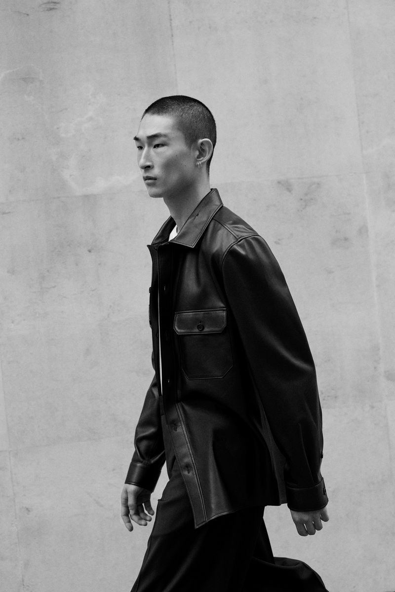 Core by COS