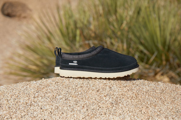 UGG x NEIGHBORHOOD