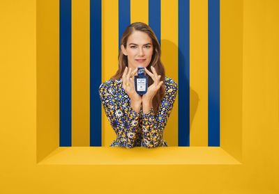 Acqua di Parma