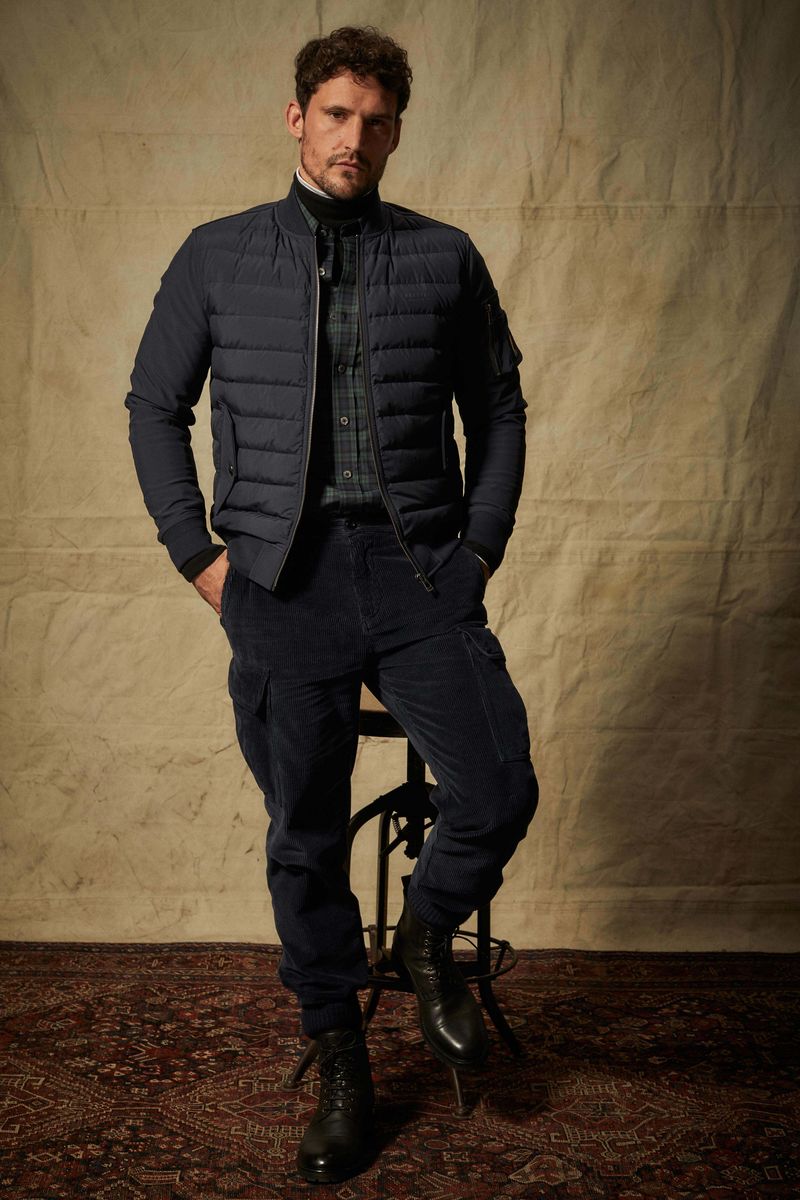 Belstaff