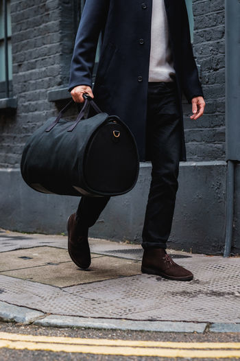 Travel Smarter with