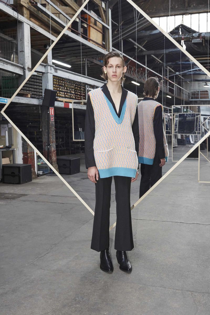 Maison Kitsuné