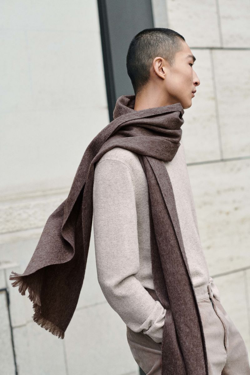 Core by COS