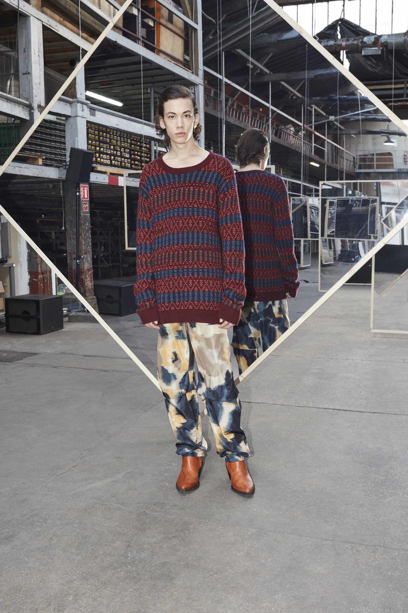 Maison Kitsuné