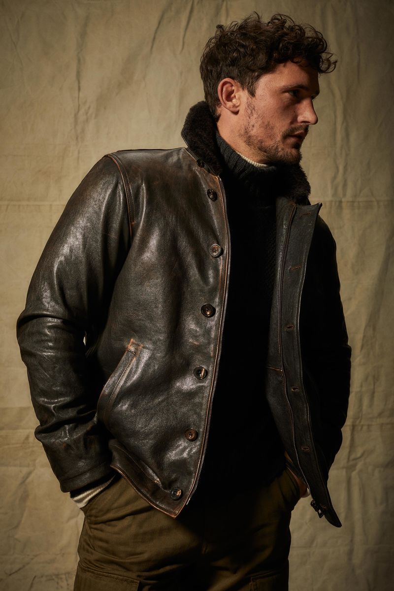 Belstaff