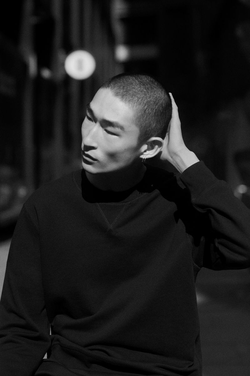 Core by COS