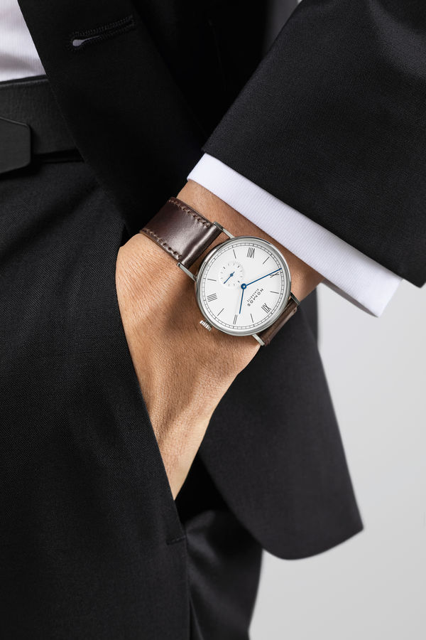 NOMOS Glashütte