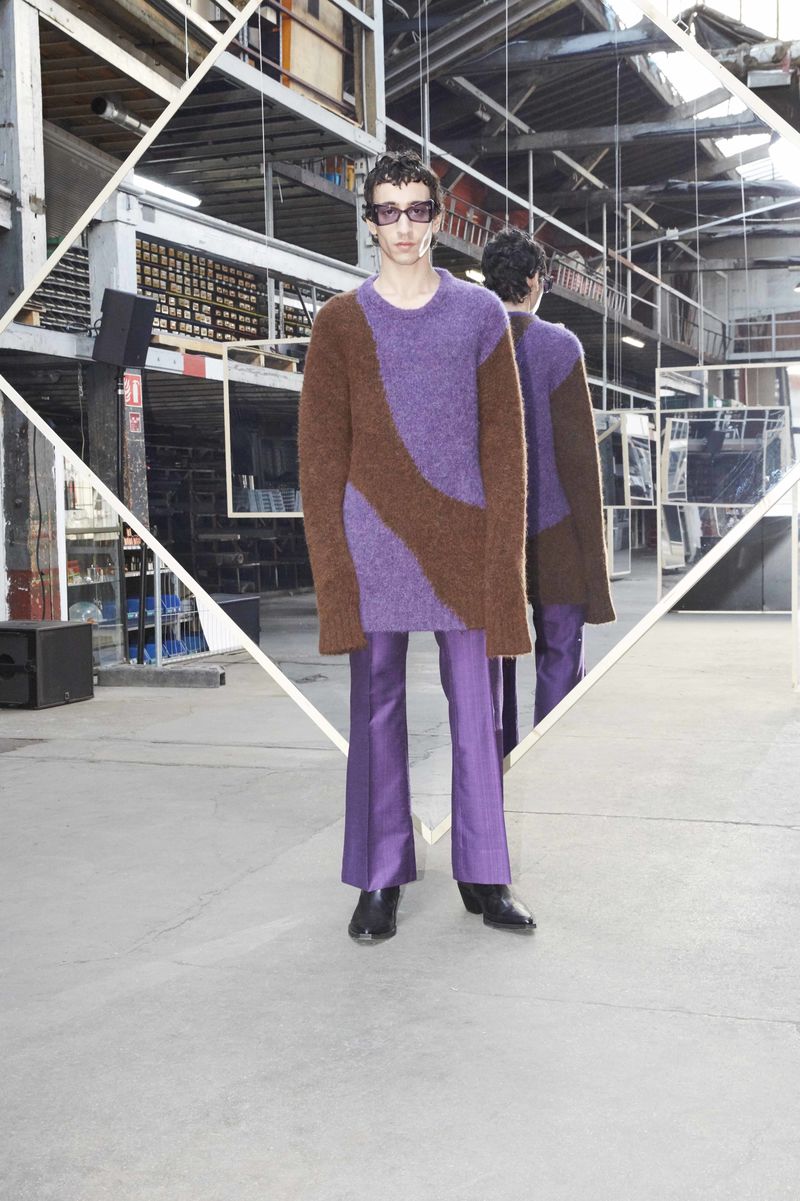 Maison Kitsuné