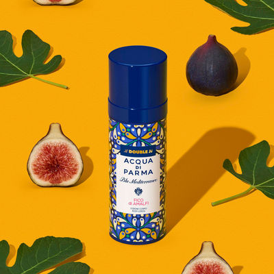 Acqua di Parma