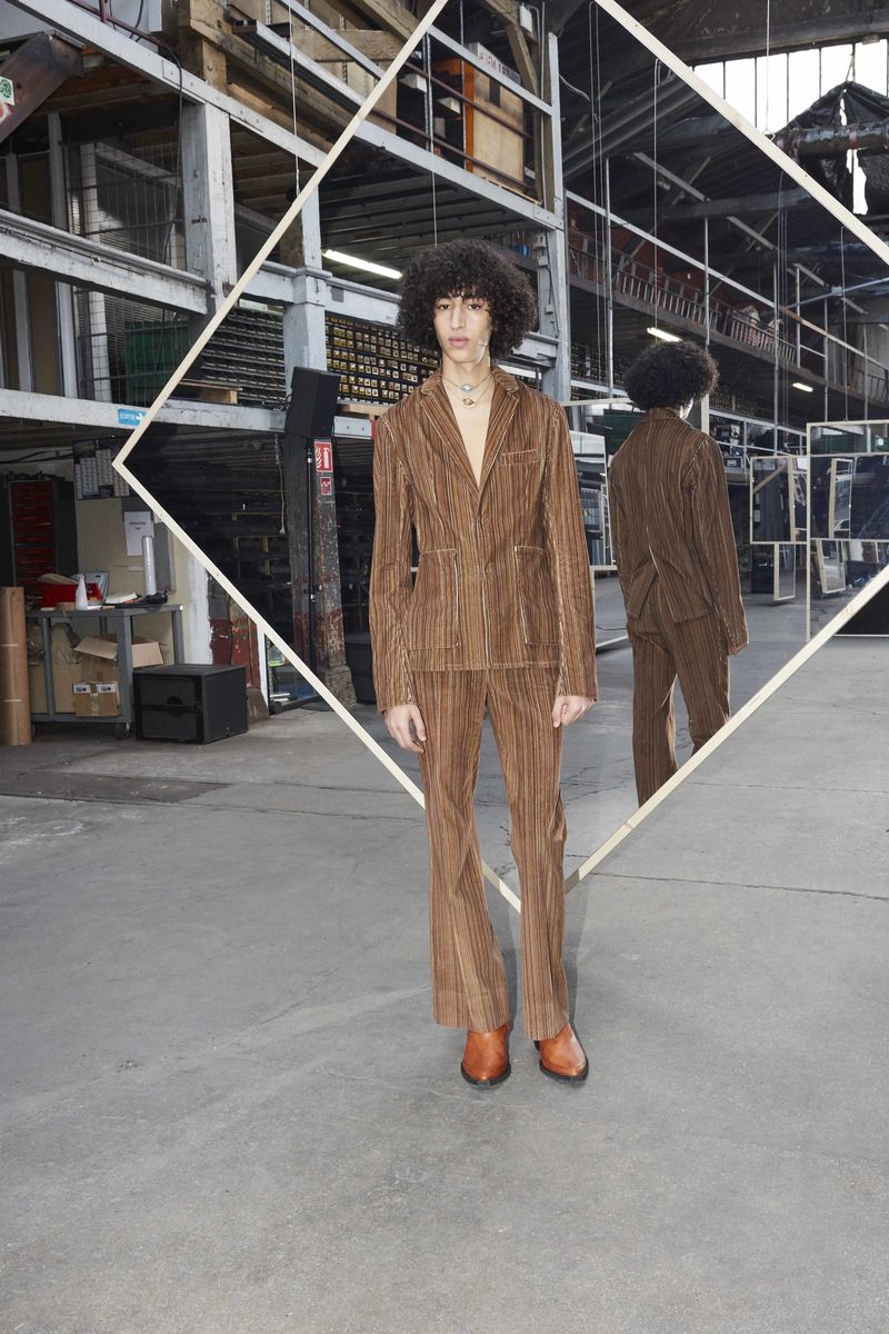 Maison Kitsuné