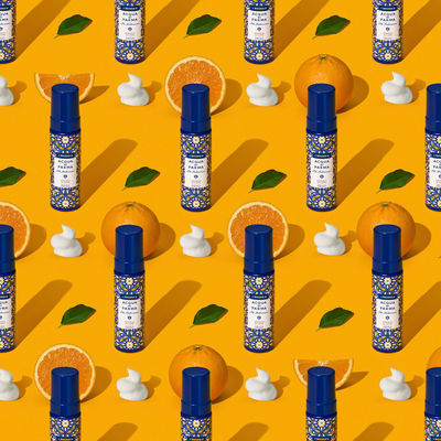 Acqua di Parma