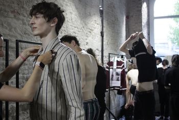 Ports 1961