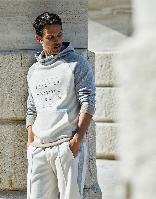 Active Wear