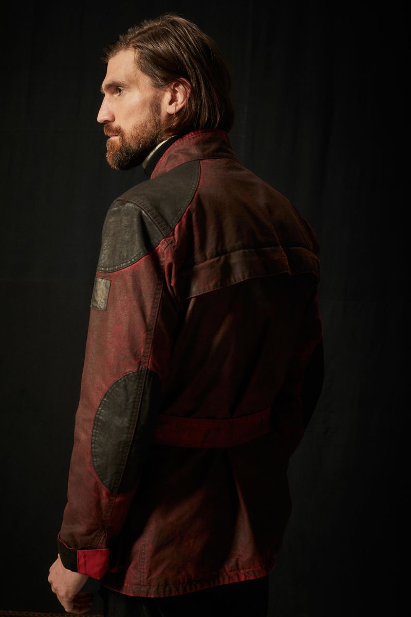 Belstaff
