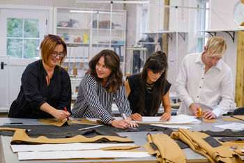 YOOX NET-A-PORTER:
